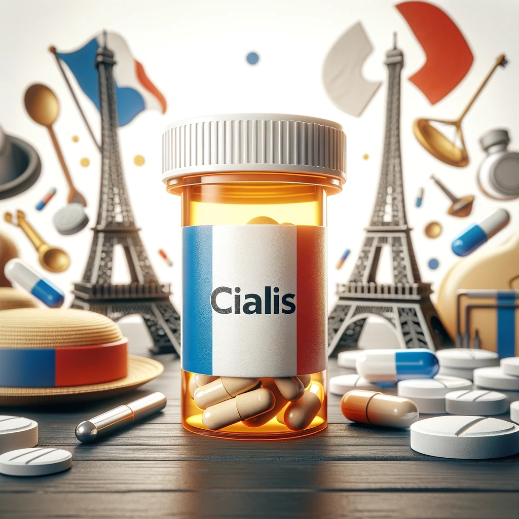 Ou acheter cialis 20mg 